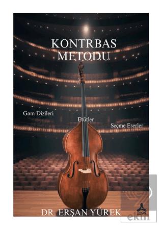 Kontrbas Metodu