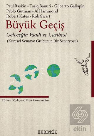 Ekin Kitap