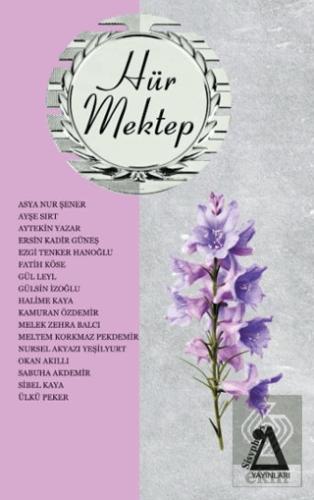Sihirli Kitap