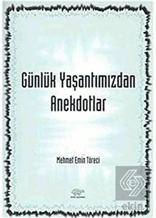 Ekin Kitap