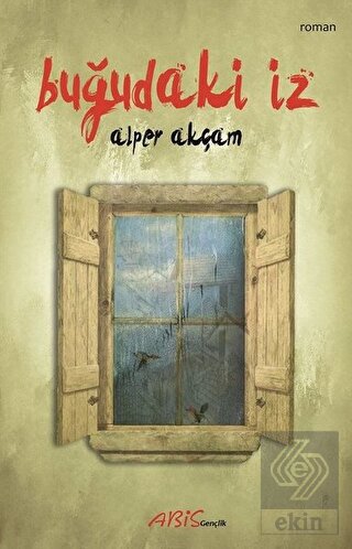 Ekin Kitap