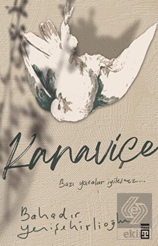Ekin Kitap