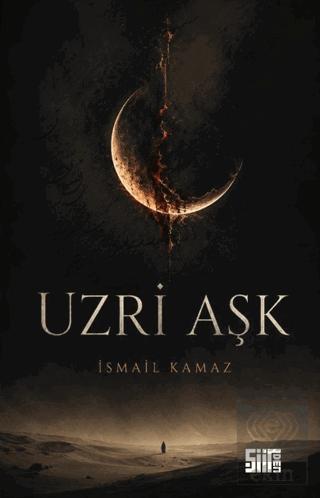 Uzri Aşk