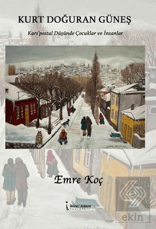 Ekin Kitap
