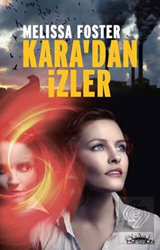 Kara dan İzler