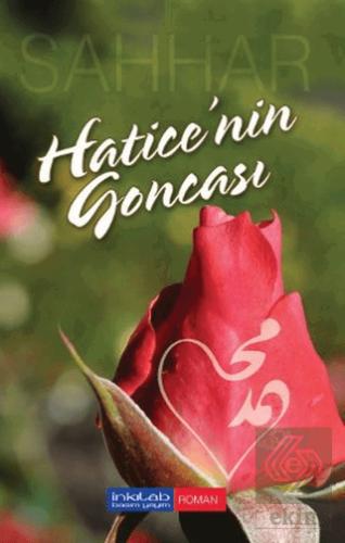 Hatice nin Goncası