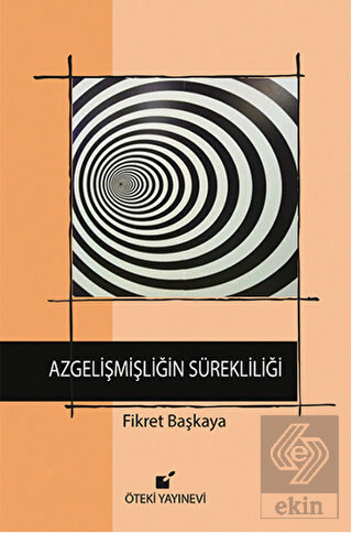 Ekin Kitap