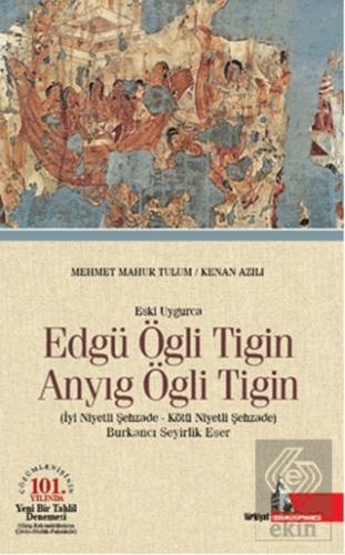 Ekin Kitap