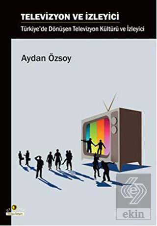 Ekin Kitap