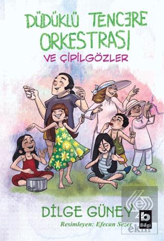 Ekin Kitap