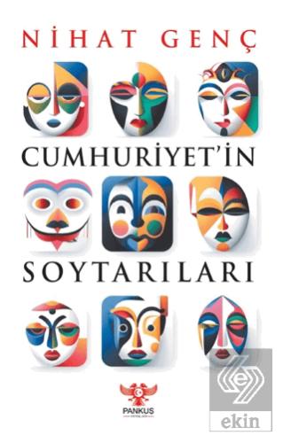 Ekin Kitap