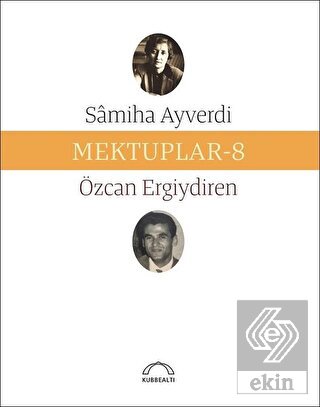 Mektuplar 8