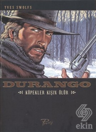 Ekin Kitap