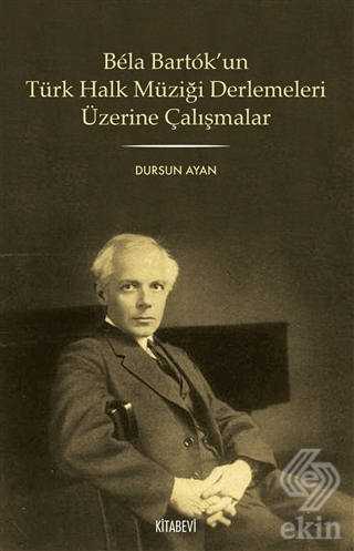 Ekin Kitap