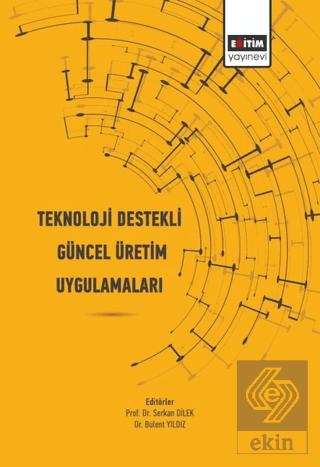 Ekin Kitap