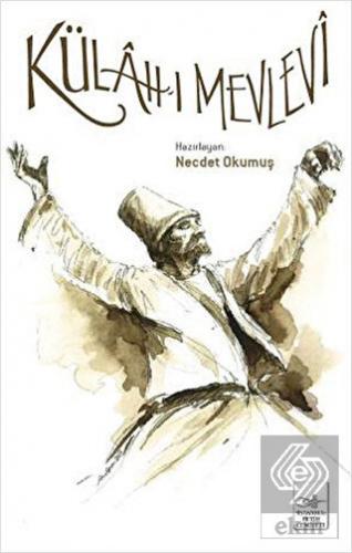 Külah ı Mevlevi