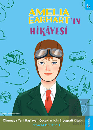 Ekin Kitap
