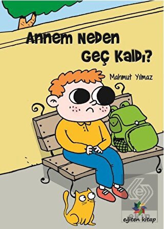 Ekin Kitap