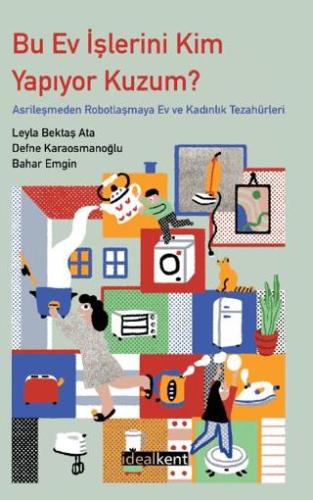 Ekin Kitap