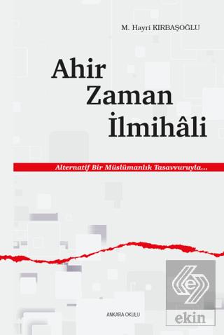 Ekin Kitap