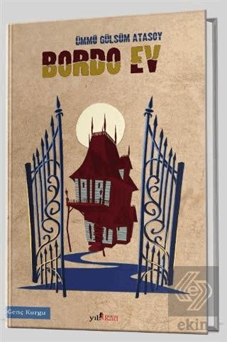 Bordo Ev