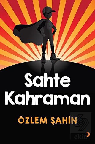 Ekin Kitap