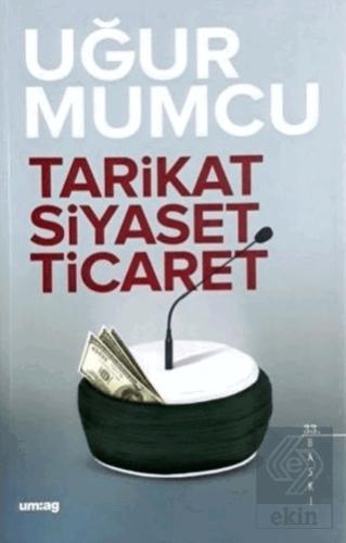 Ekin Kitap