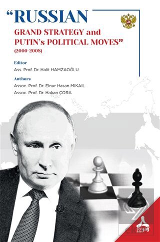 Russian 10 İndirim