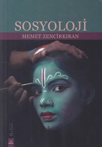 Örgüt Sosyolojisi