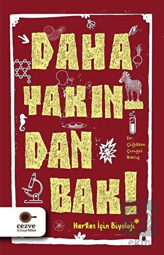 Ekin Kitap