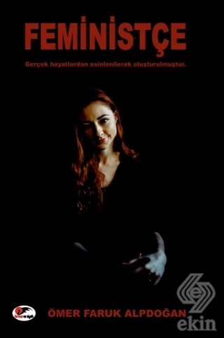 Feministçe