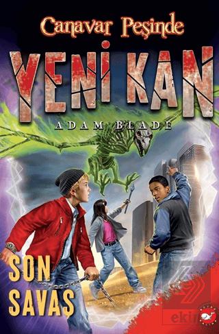 Ekin Kitap