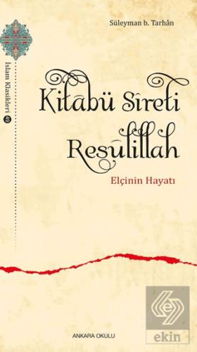 Ekin Kitap