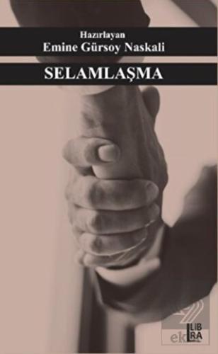 Selamlaşma