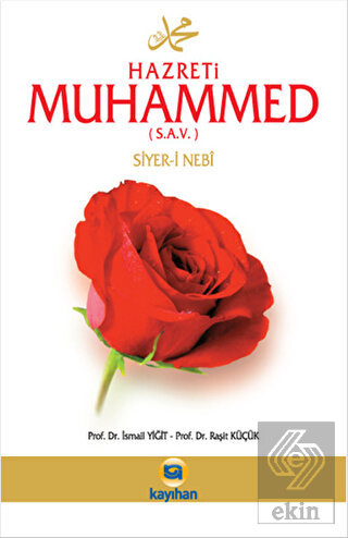Ekin Kitap
