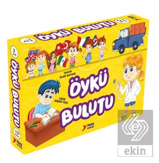Ekin Kitap