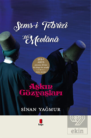 Ekin Kitap
