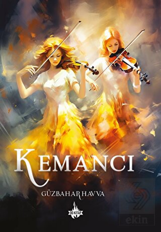 Ekin Kitap