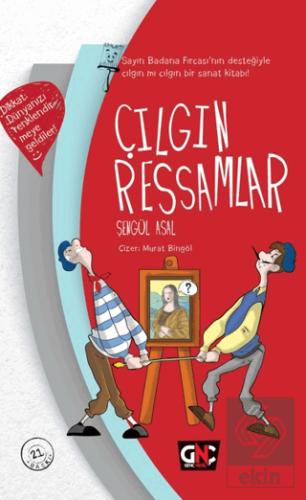 Ekin Kitap