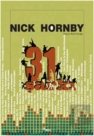 31 Şarkı
