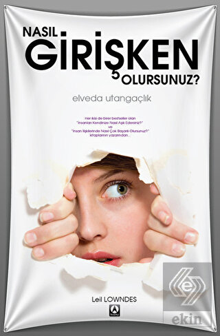 Ekin Kitap