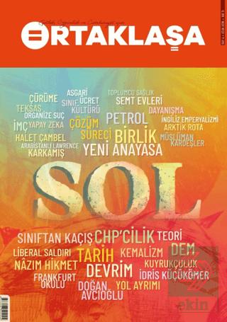 Ekin Kitap
