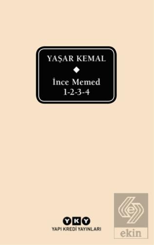 Ekin Kitap