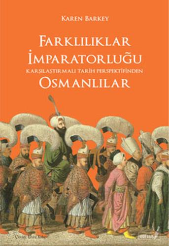20 Yüzyılda Marksizm
