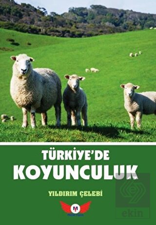Ekin Kitap