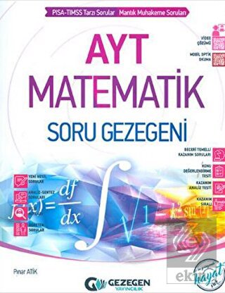 Ekin Kitap