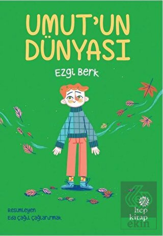 Ekin Kitap