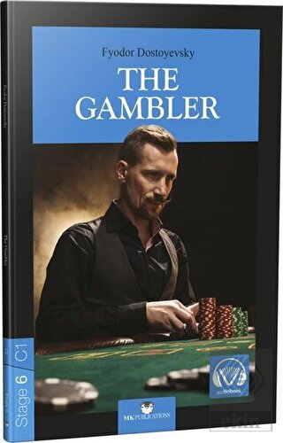 Ekin Kitap