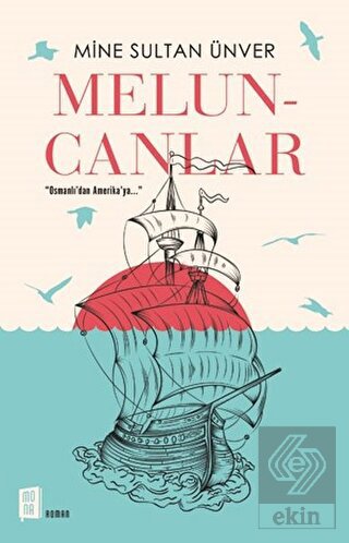 Ekin Kitap
