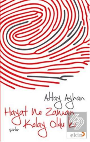 Ekin Kitap